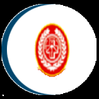 Shikshahub